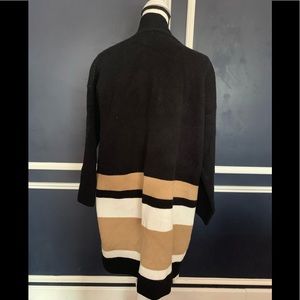 Maxsports Cardigan